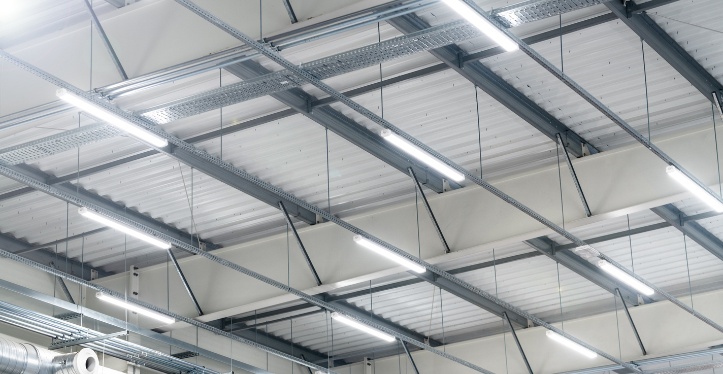 LED Lighting